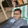 Balram Agarwal