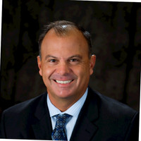 Mark Spinnato
