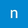 niloufar omidi