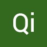 Qi C