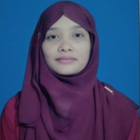 SIMA KHATUN