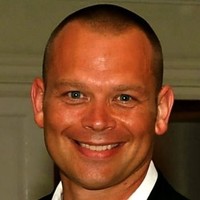 Mark Turpin