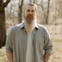 Dan Samplonius