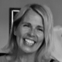 Christine Liliequist