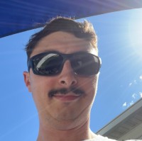 Justin Jenco