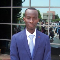Ibrahim Husein