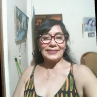ANA DORIS OLIVAS FORONDA