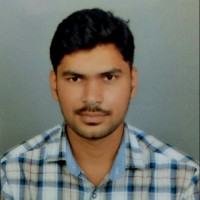 Kamal Kani