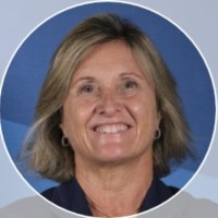 Sabina Alzona