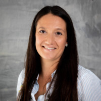 Jennica Arslev