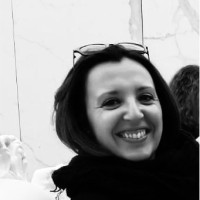 María Collado Pérez