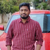 Ramsai Ch