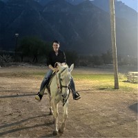 Marvin Ortiz Mireles