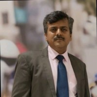 Darshan Thakkar