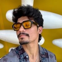 Siva Bhargava Adi