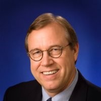 Michael Benner