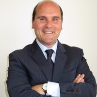 Angelo Andrade