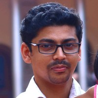 Sobish Joseph