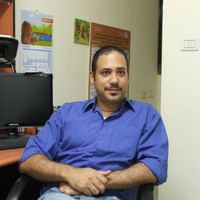 David Shomron