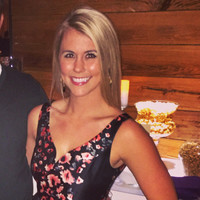 Kristin Gray