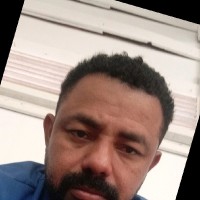 Marcos Jose Rodrigues