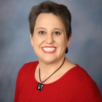 Sherri Hurd