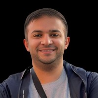 Muhammad Tayyab