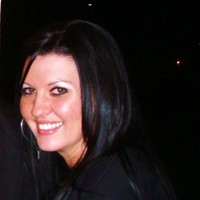 Kristi Mccarthy