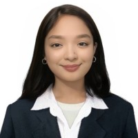 Aira Gwyneth Vizcarra