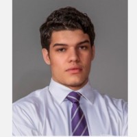 Caleb Cunningham