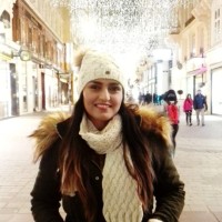 Shadi Bashiri
