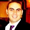 Taher Ali