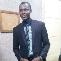 Yao Aziake