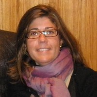 Ana Isabel Rey Asensio