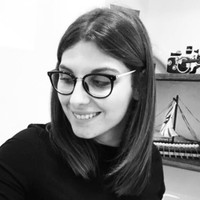 Nicoletta A.