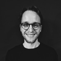 Marlin Nöthig