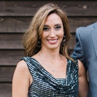 Laurel Traynor