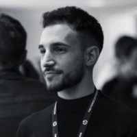 Simone Pezzutto
