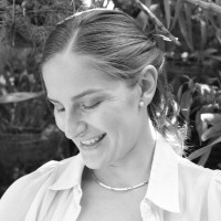 Ana Cristina Trejos Murillo