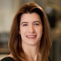 Julianne Scherer