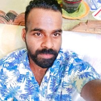 Vineeth Sasi