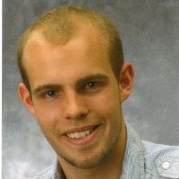 Simon Thiefes