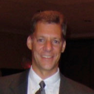 Normand Desrosiers
