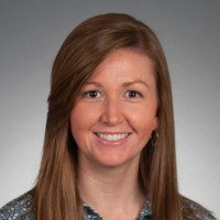 Shannon Maltese