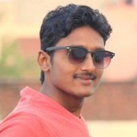 Amit Rajput