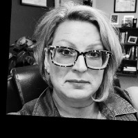 Lisa Deckard