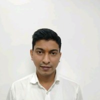 Ankit Shukla