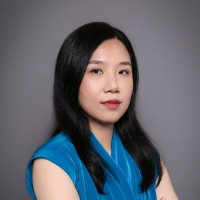 Yajing (Ivy) Li
