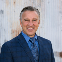Dixon Poole