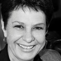 Karen De Jager